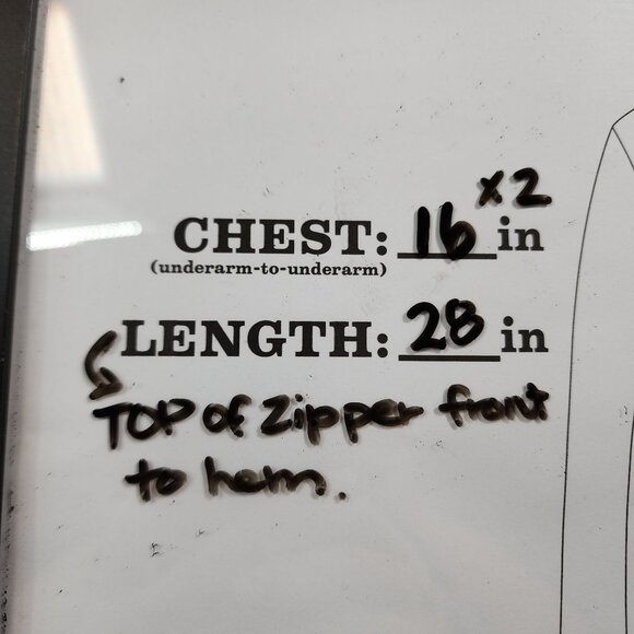 Vintage Sandcastle Yellow Dress Medium Zip Front Scallop Hem Built-In Bra - Picture 6 of 9